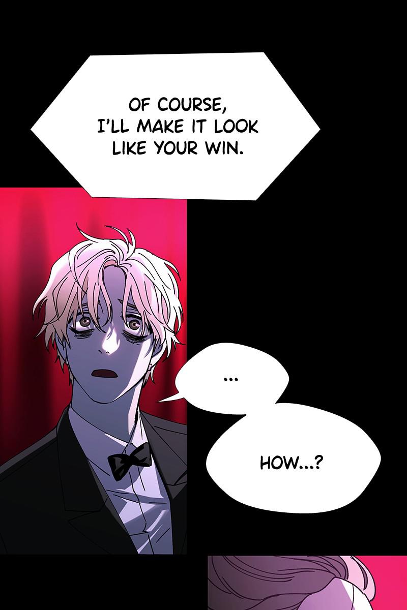 Read If AI Ruled the World (en) Manga Online