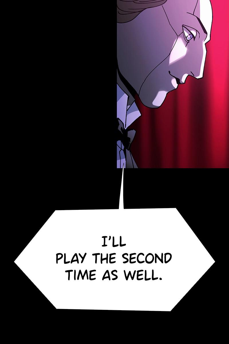 Read If AI Ruled the World (en) Manga Online