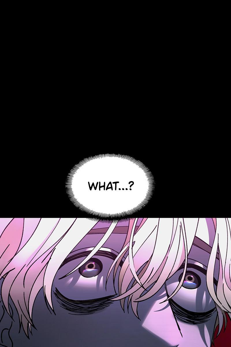 Read If AI Ruled the World (en) Manga Online