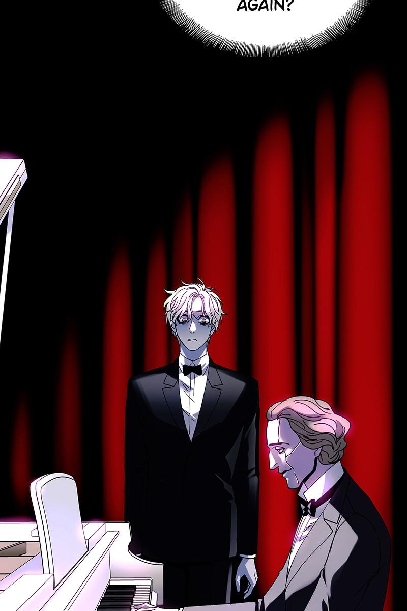 Read If AI Ruled the World (en) Manga Online