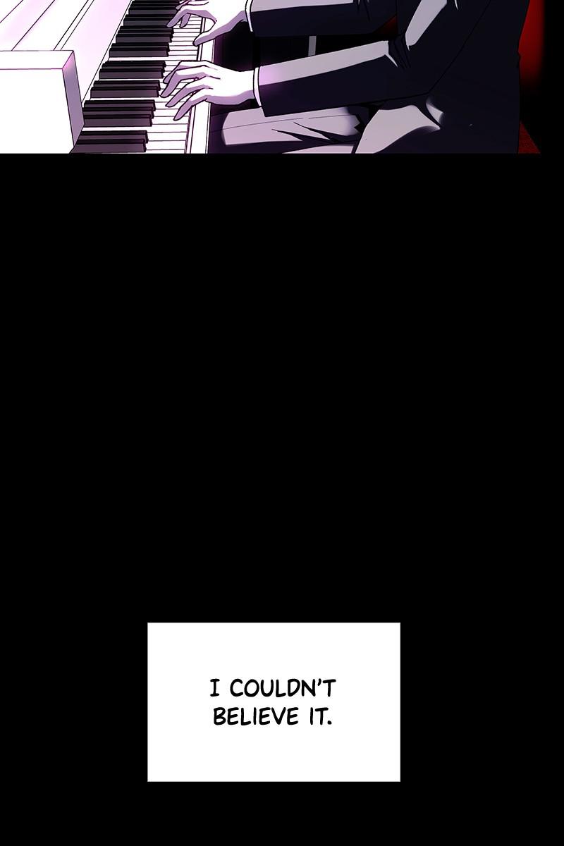 Read If AI Ruled the World (en) Manga Online