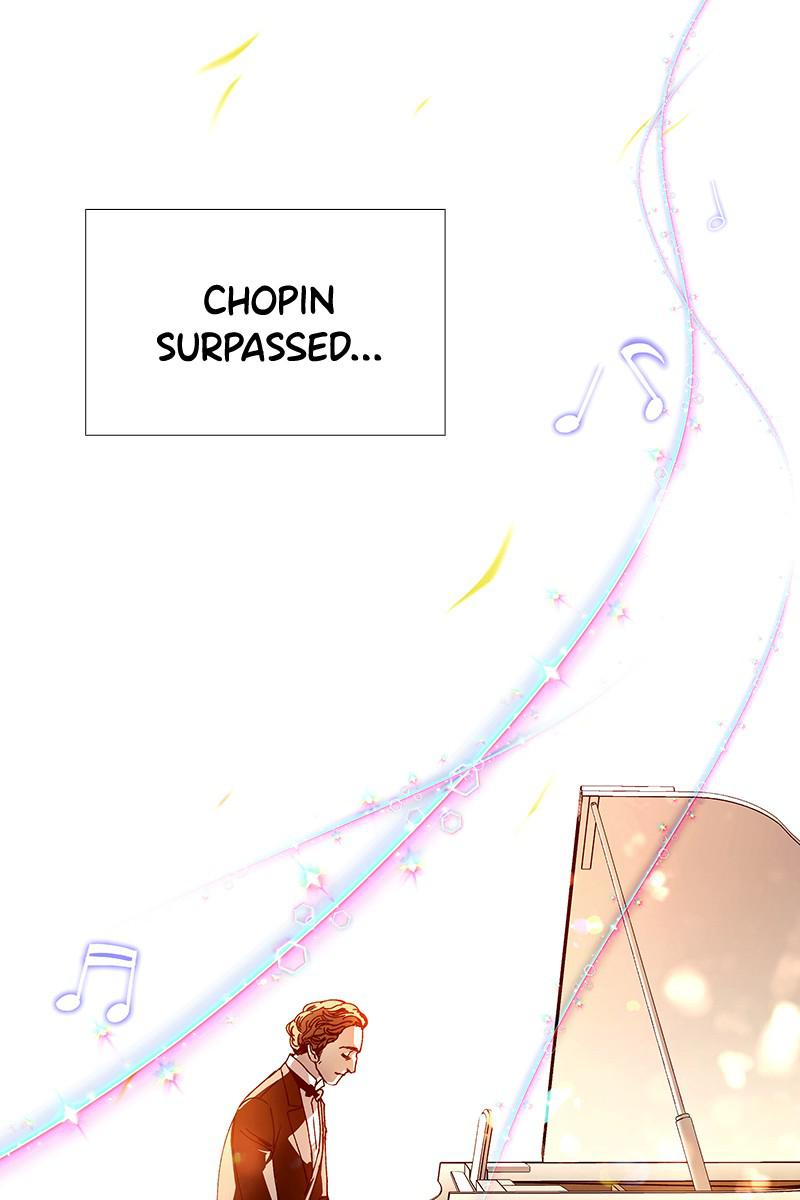 Read If AI Ruled the World (en) Manga Online