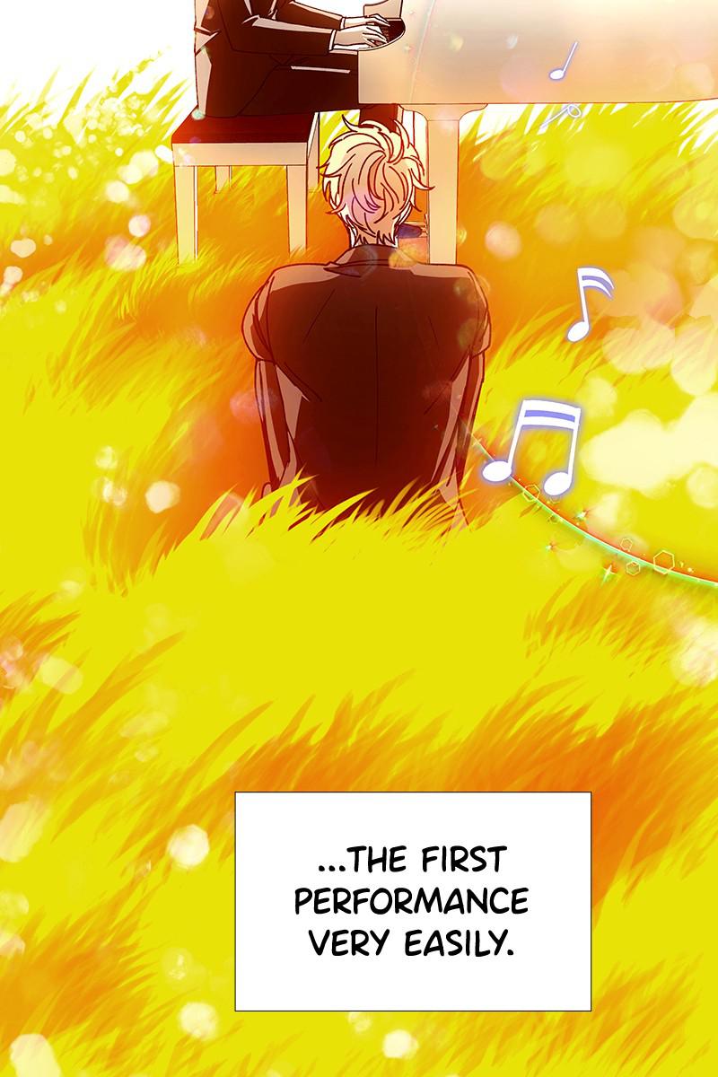 Read If AI Ruled the World (en) Manga Online