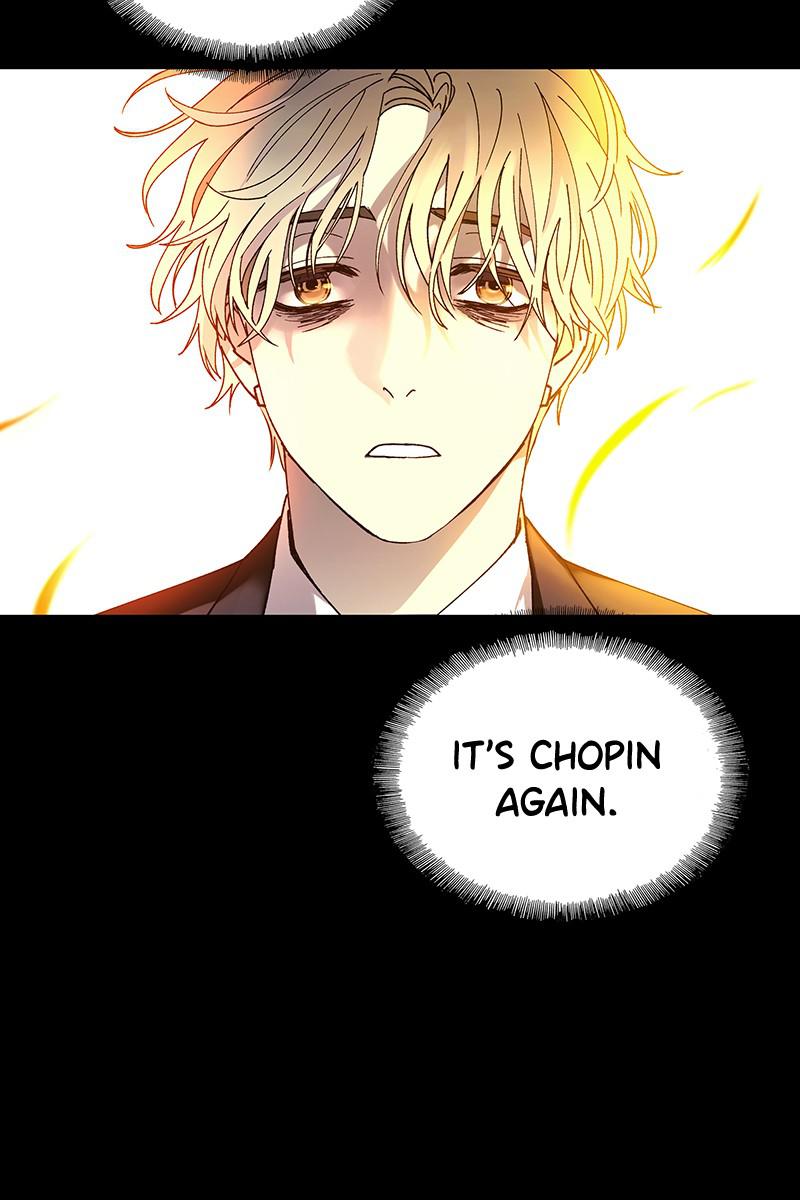 Read If AI Ruled the World (en) Manga Online