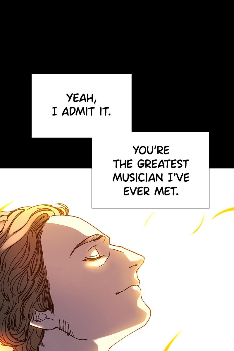 Read If AI Ruled the World (en) Manga Online