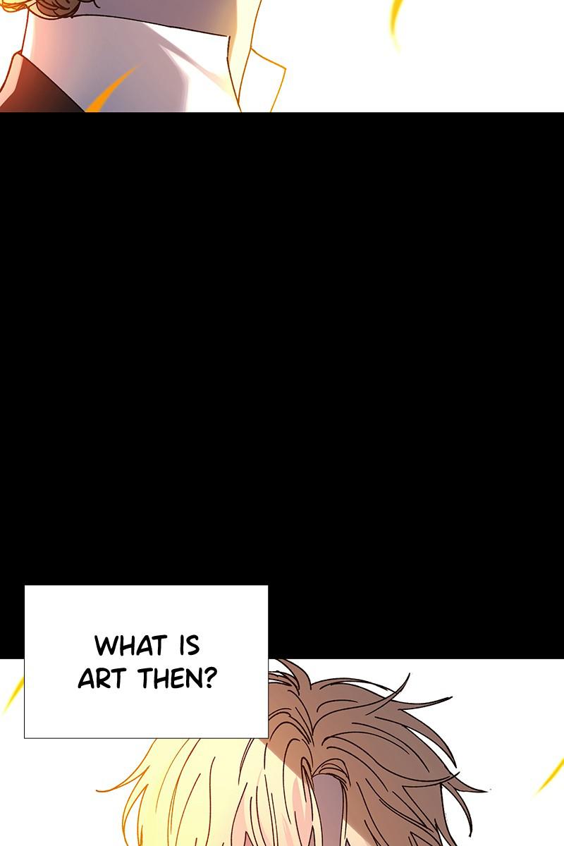 Read If AI Ruled the World (en) Manga Online