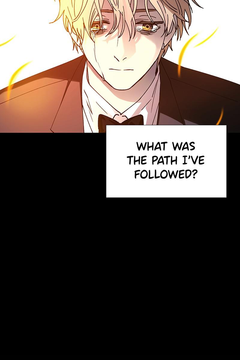 Read If AI Ruled the World (en) Manga Online