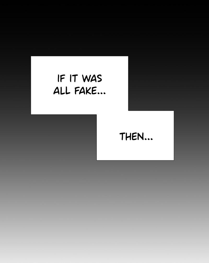 Read If AI Ruled the World (en) Manga Online