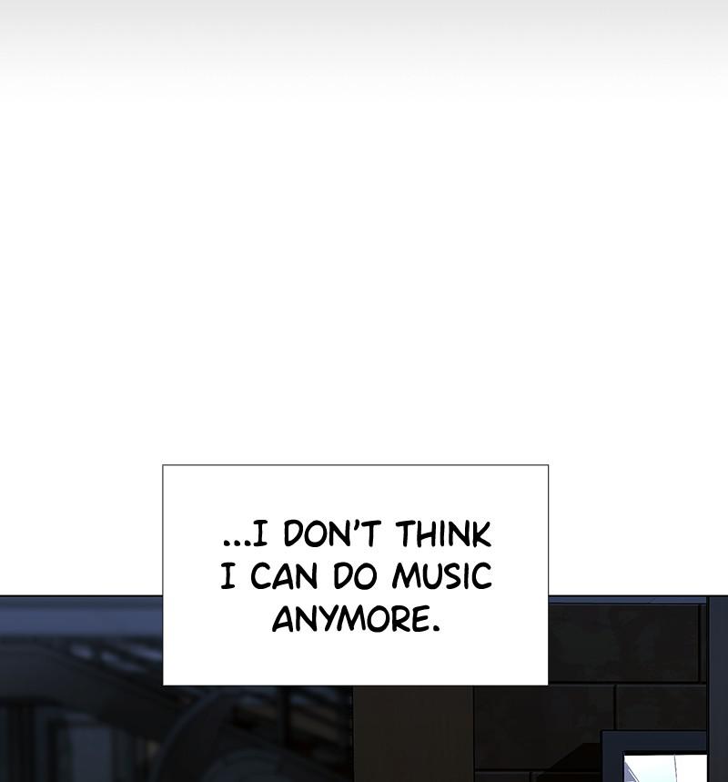 Read If AI Ruled the World (en) Manga Online