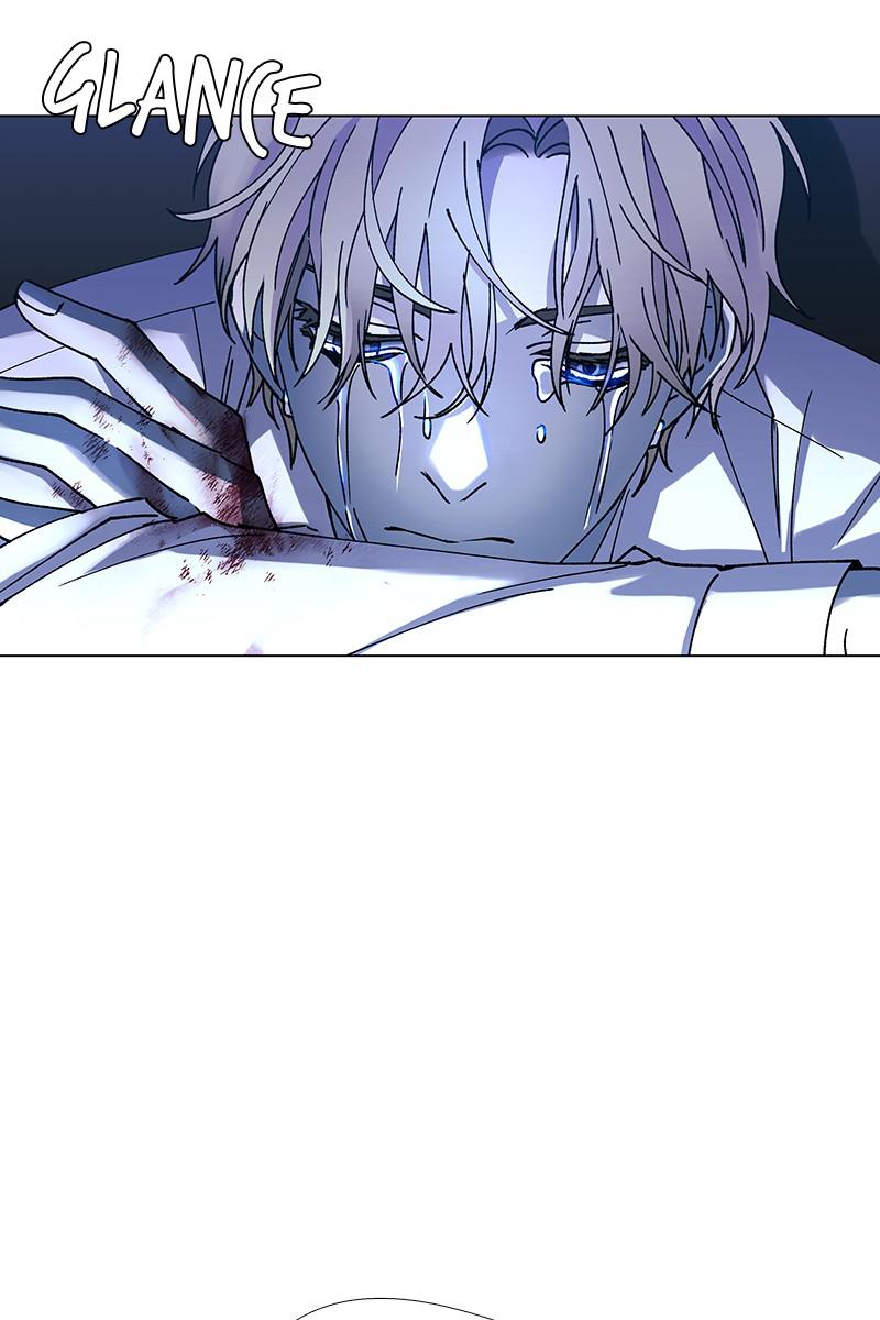 Read If AI Ruled the World (en) Manga Online