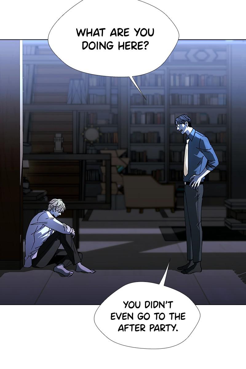Read If AI Ruled the World (en) Manga Online