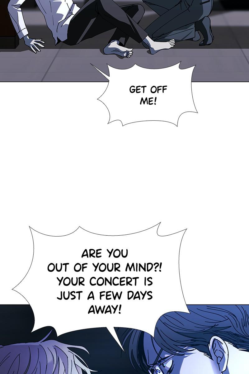 Read If AI Ruled the World (en) Manga Online
