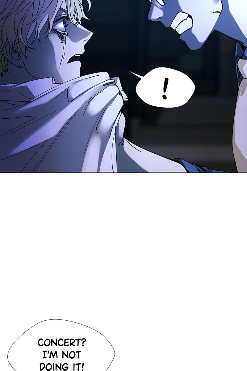 Read If AI Ruled the World (en) Manga Online