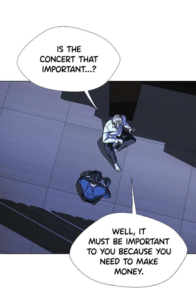 Read If AI Ruled the World (en) Manga Online