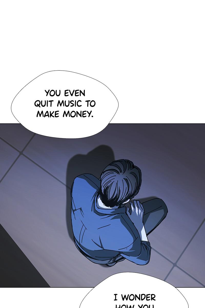 Read If AI Ruled the World (en) Manga Online