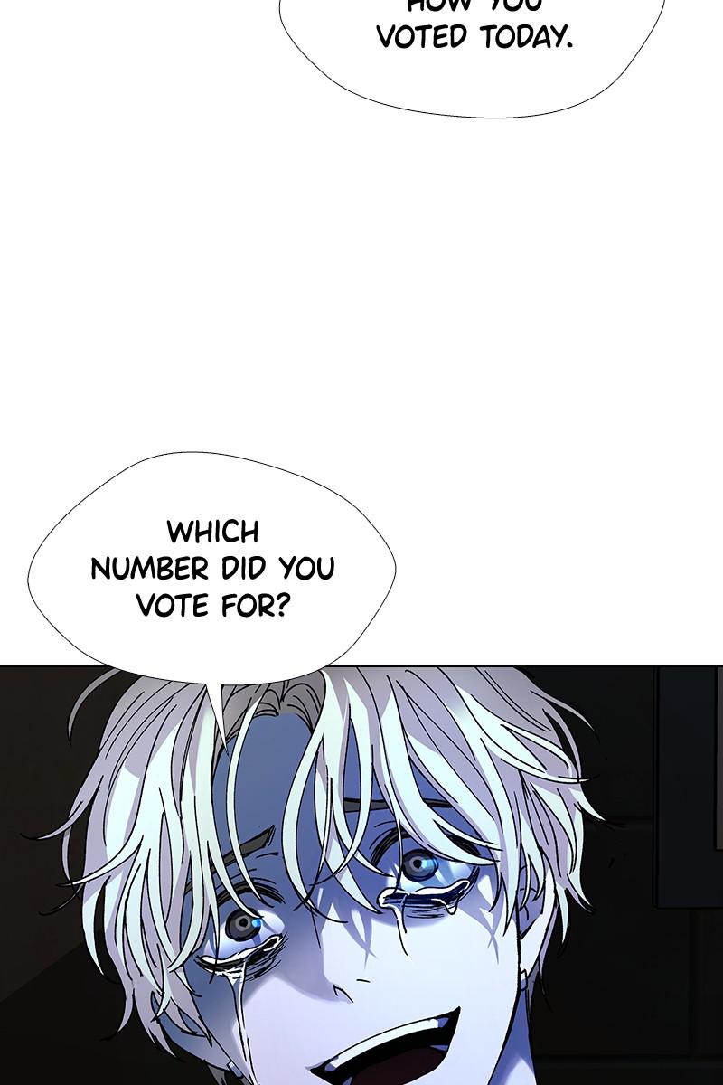 Read If AI Ruled the World (en) Manga Online