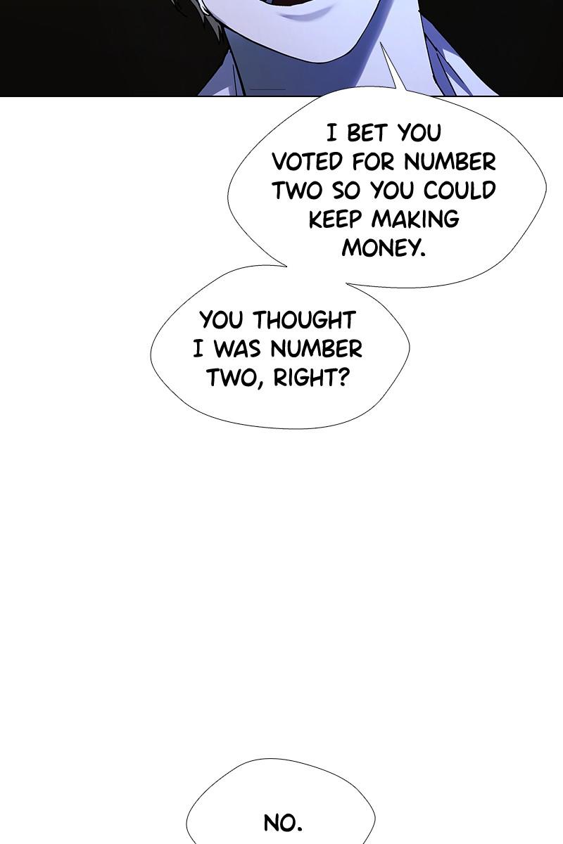 Read If AI Ruled the World (en) Manga Online