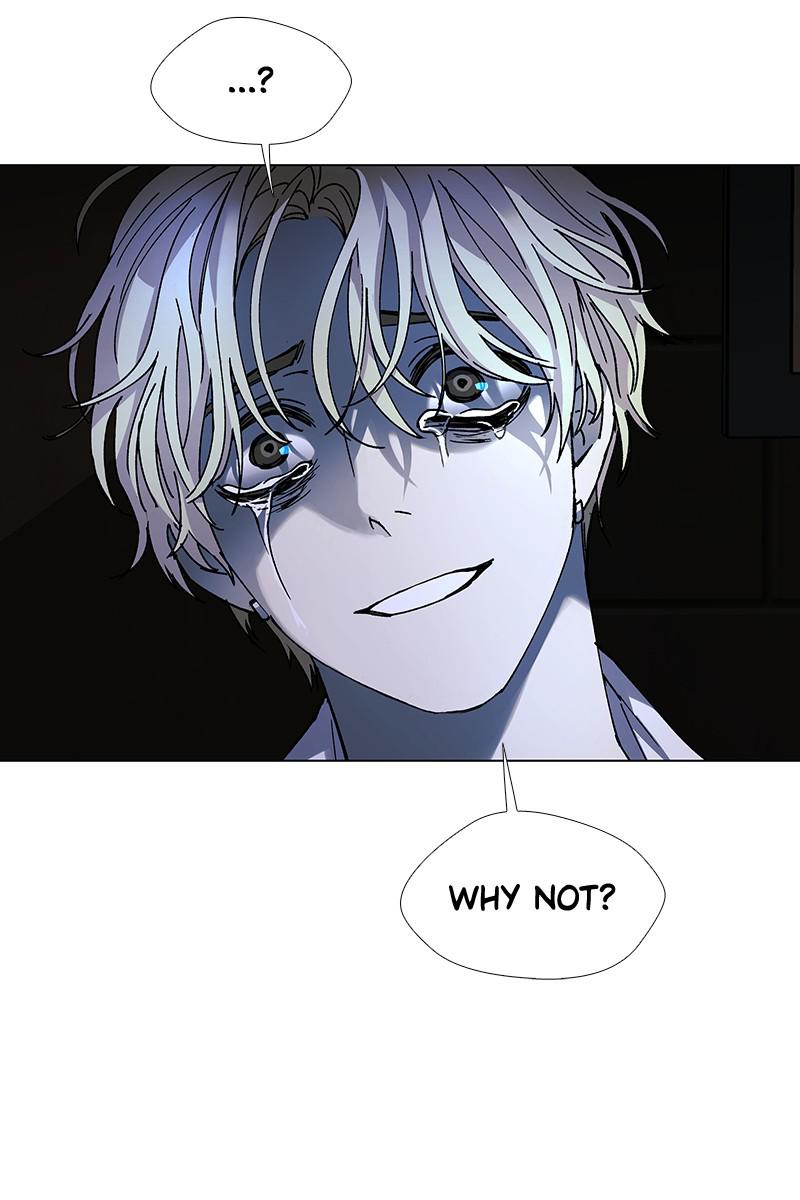Read If AI Ruled the World (en) Manga Online