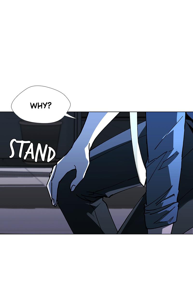 Read If AI Ruled the World (en) Manga Online