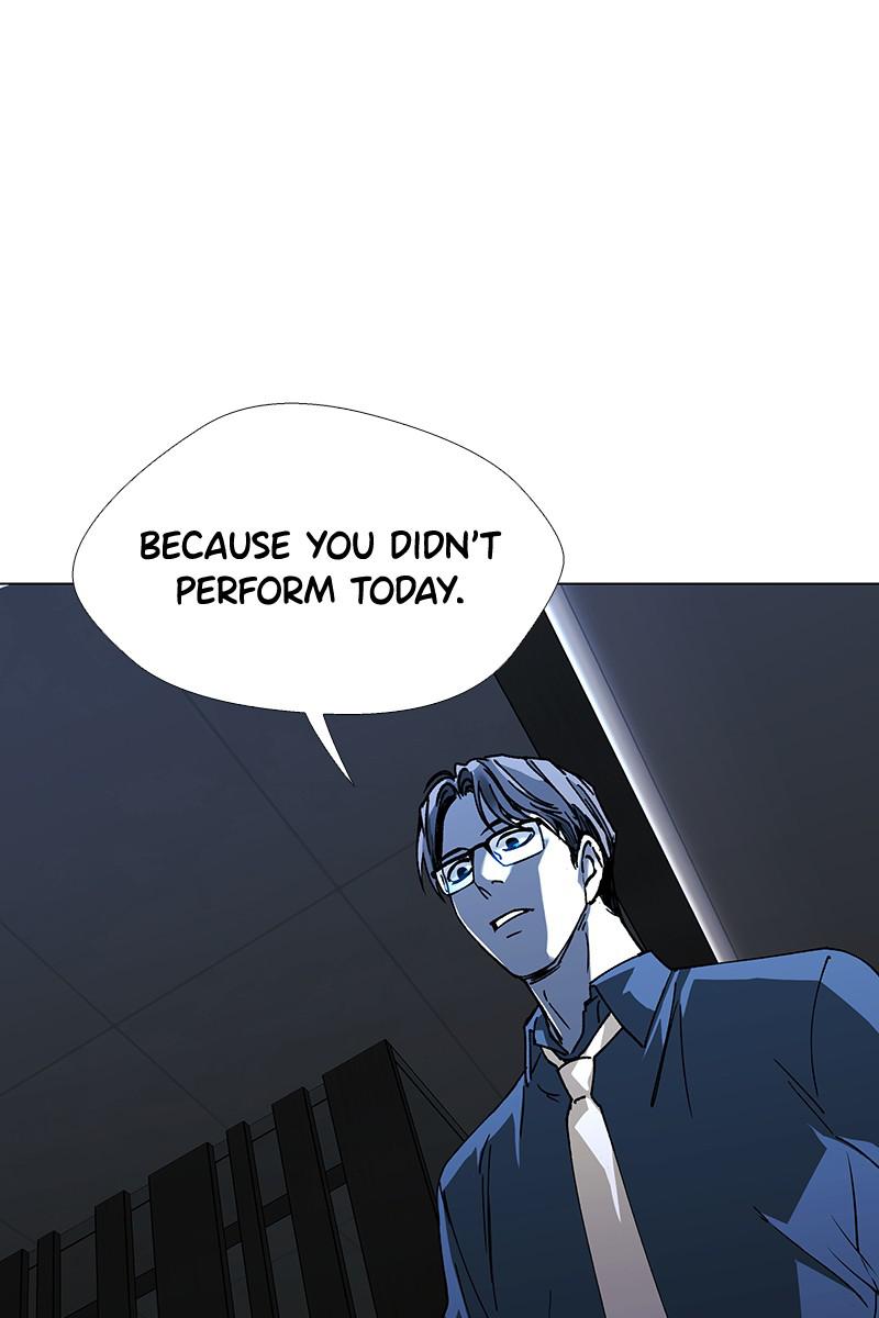 Read If AI Ruled the World (en) Manga Online