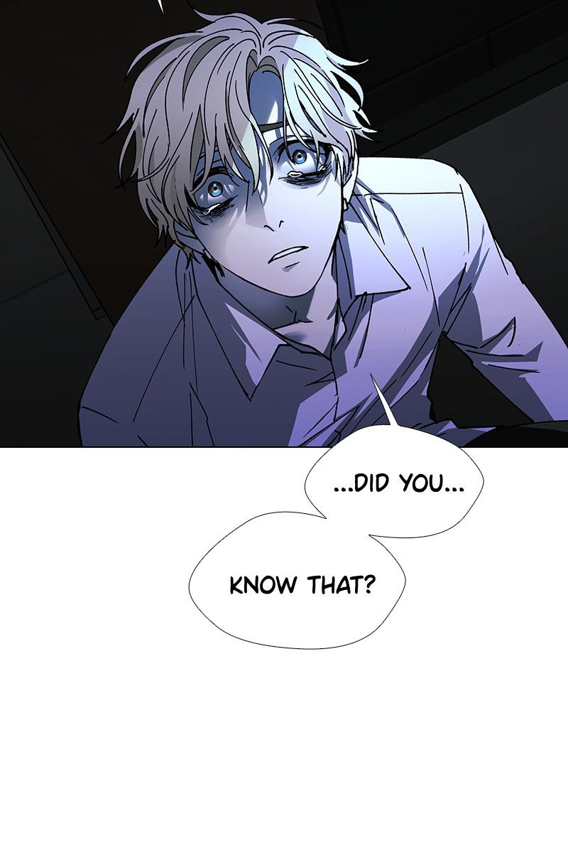 Read If AI Ruled the World (en) Manga Online