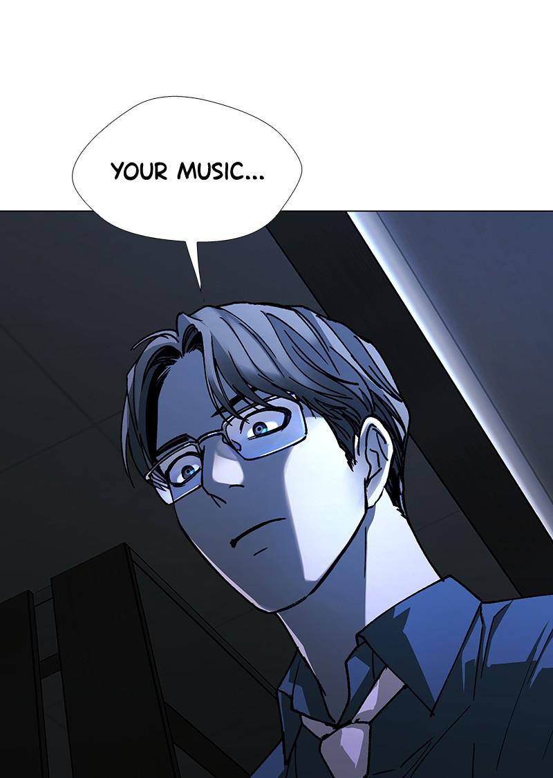 Read If AI Ruled the World (en) Manga Online