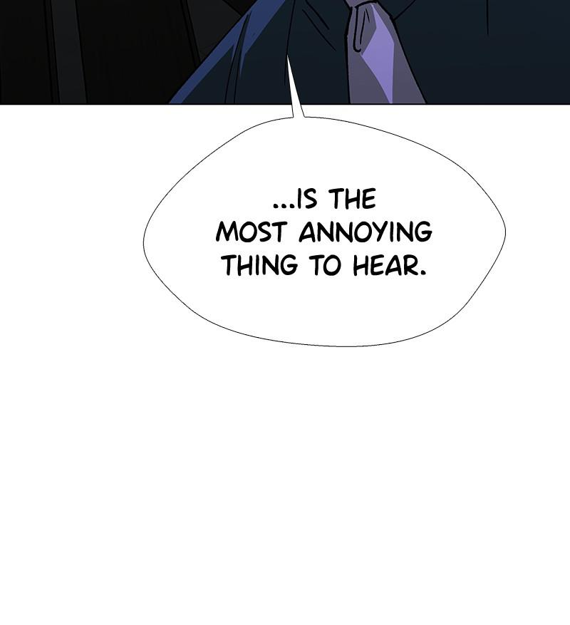 Read If AI Ruled the World (en) Manga Online