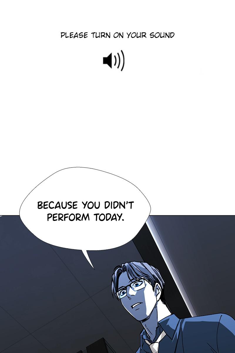 Read If AI Ruled the World (en) Manga Online