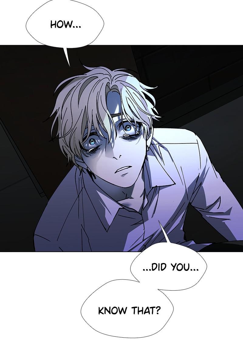 Read If AI Ruled the World (en) Manga Online