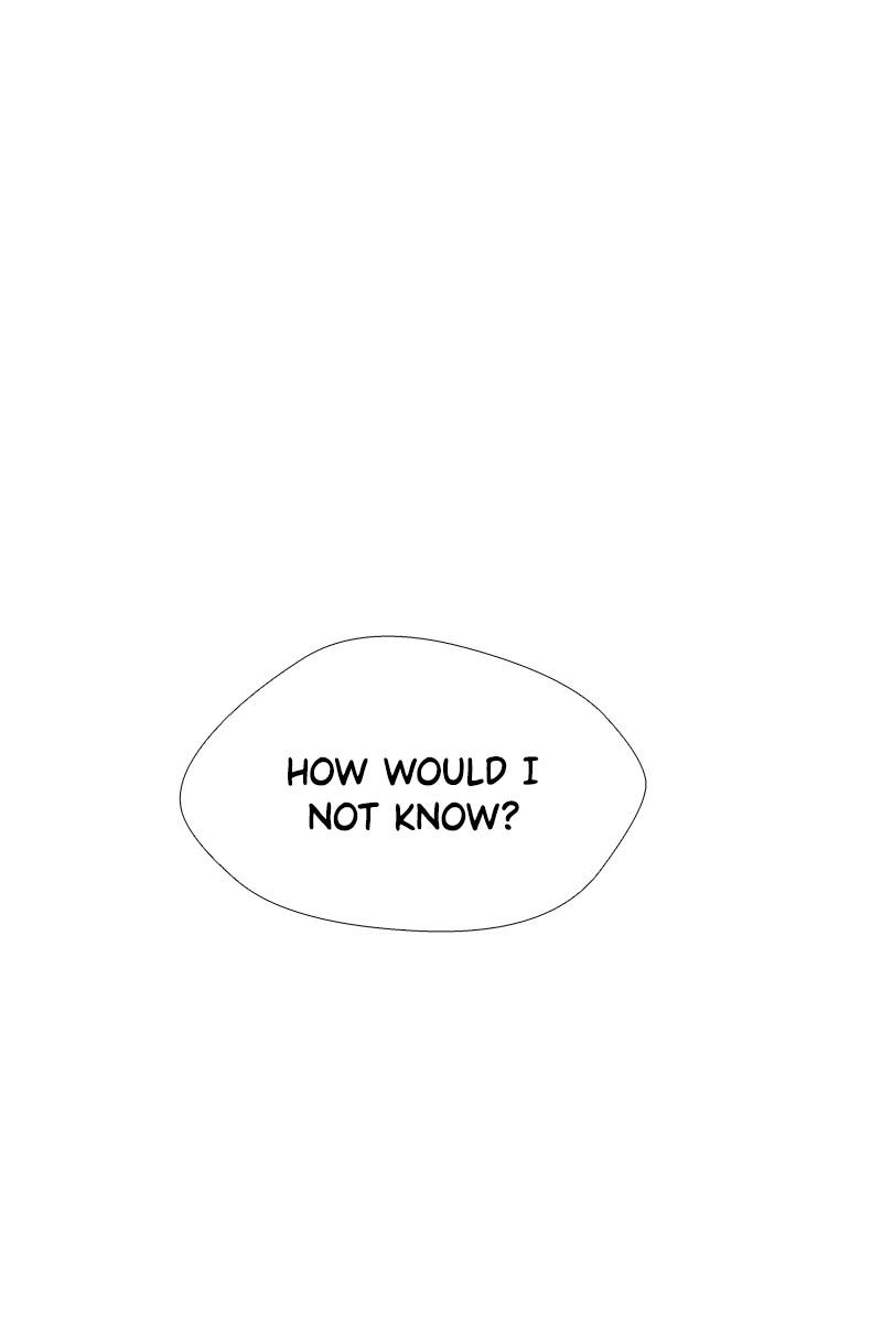 Read If AI Ruled the World (en) Manga Online