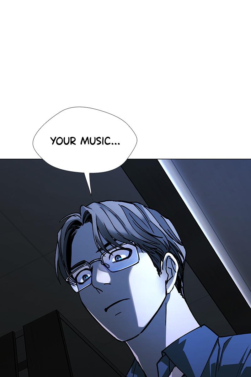 Read If AI Ruled the World (en) Manga Online