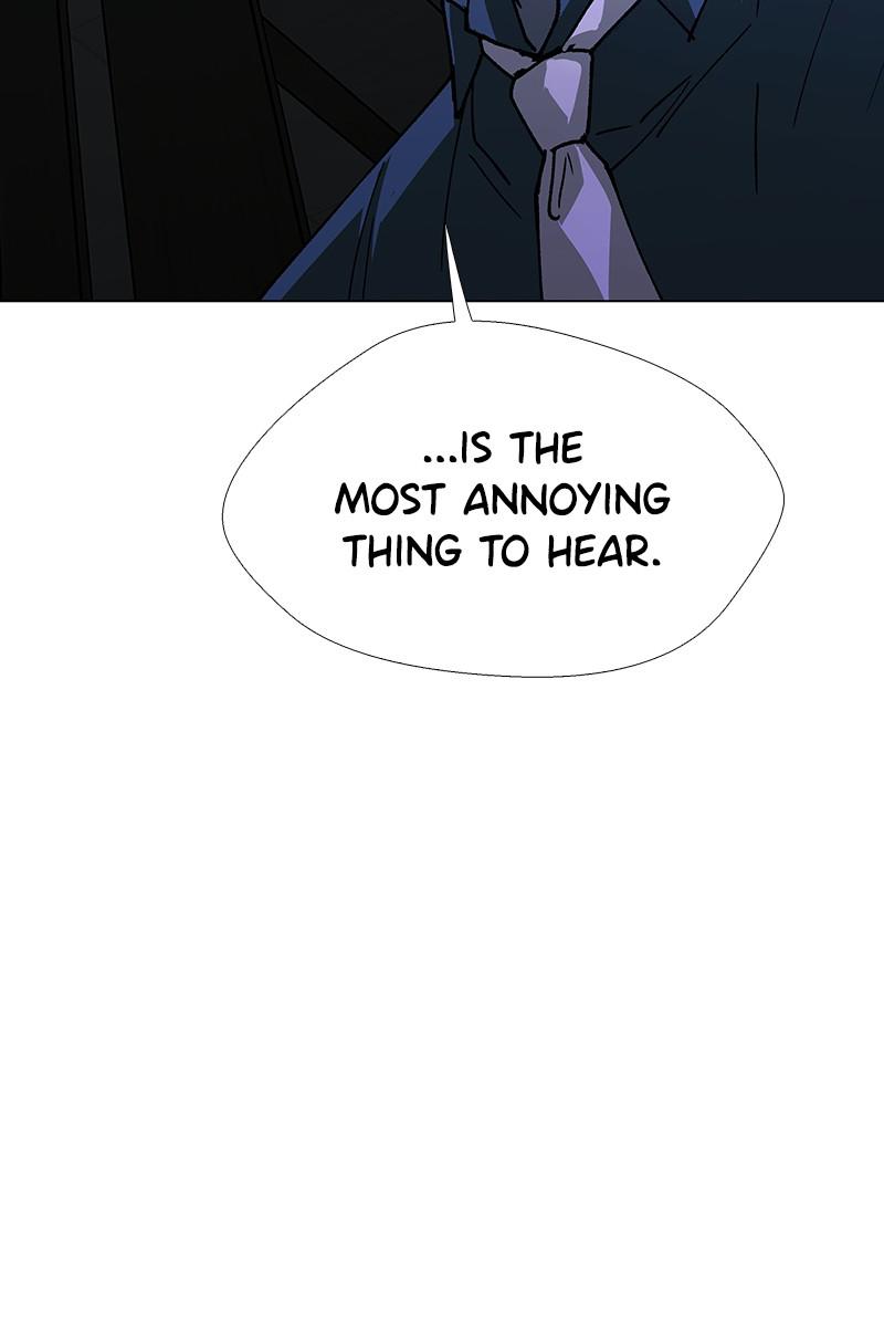 Read If AI Ruled the World (en) Manga Online