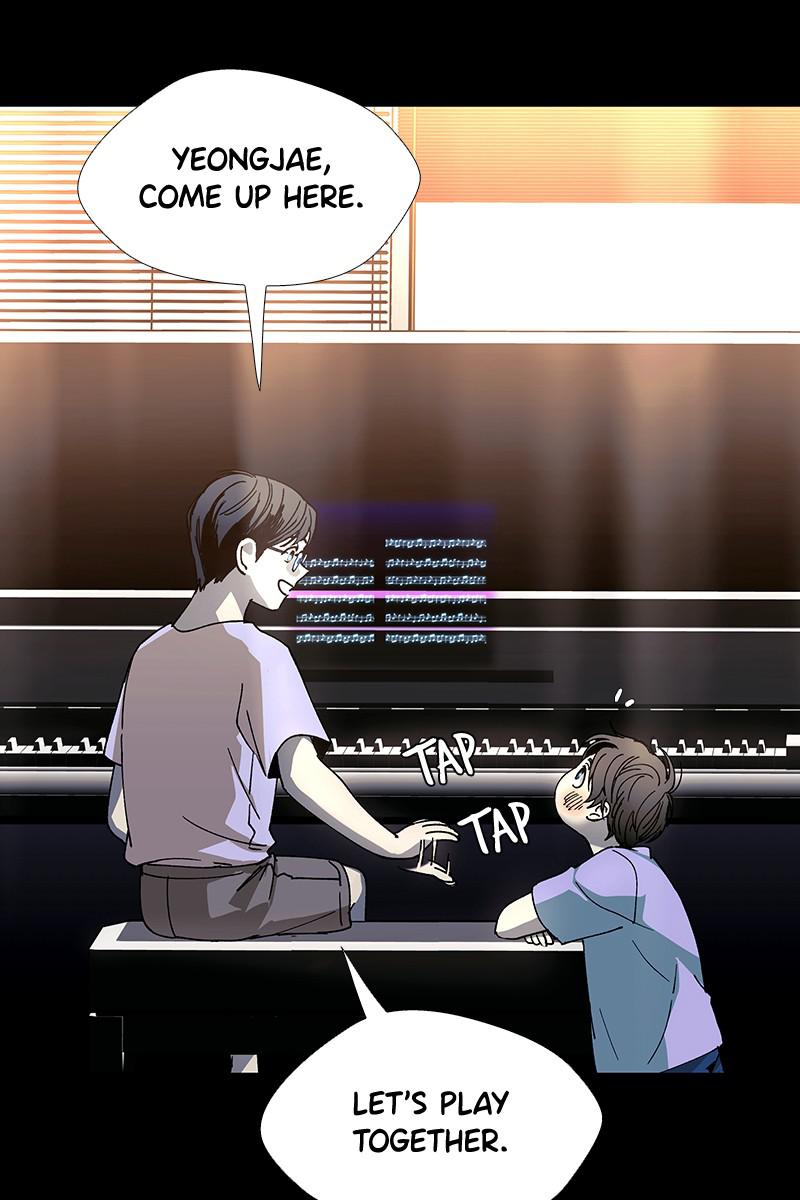 Read If AI Ruled the World (en) Manga Online