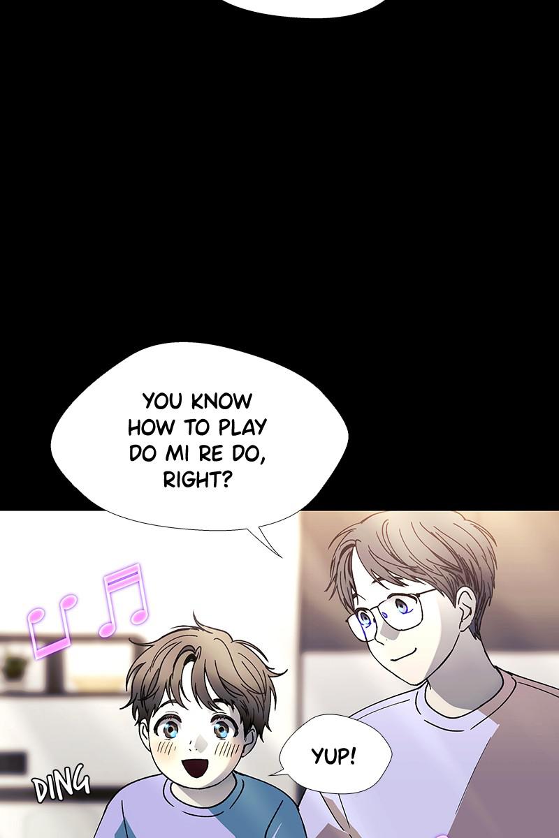 Read If AI Ruled the World (en) Manga Online