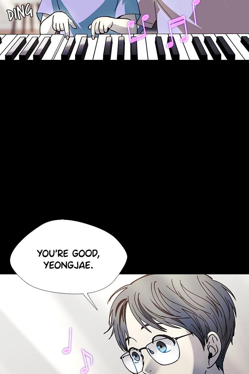 Read If AI Ruled the World (en) Manga Online