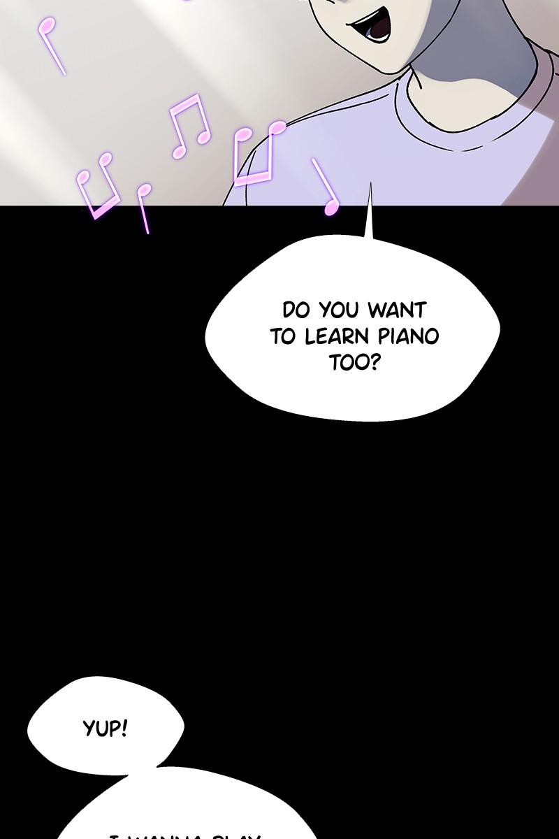 Read If AI Ruled the World (en) Manga Online