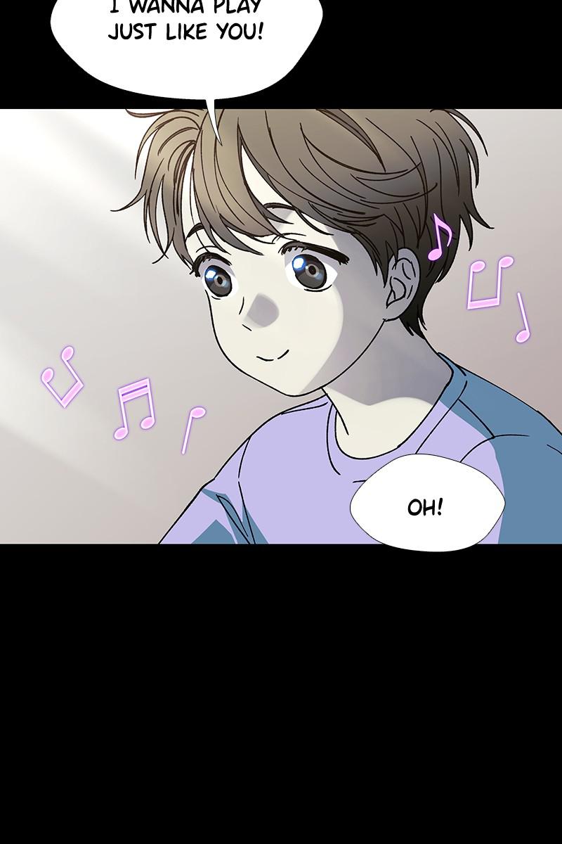 Read If AI Ruled the World (en) Manga Online