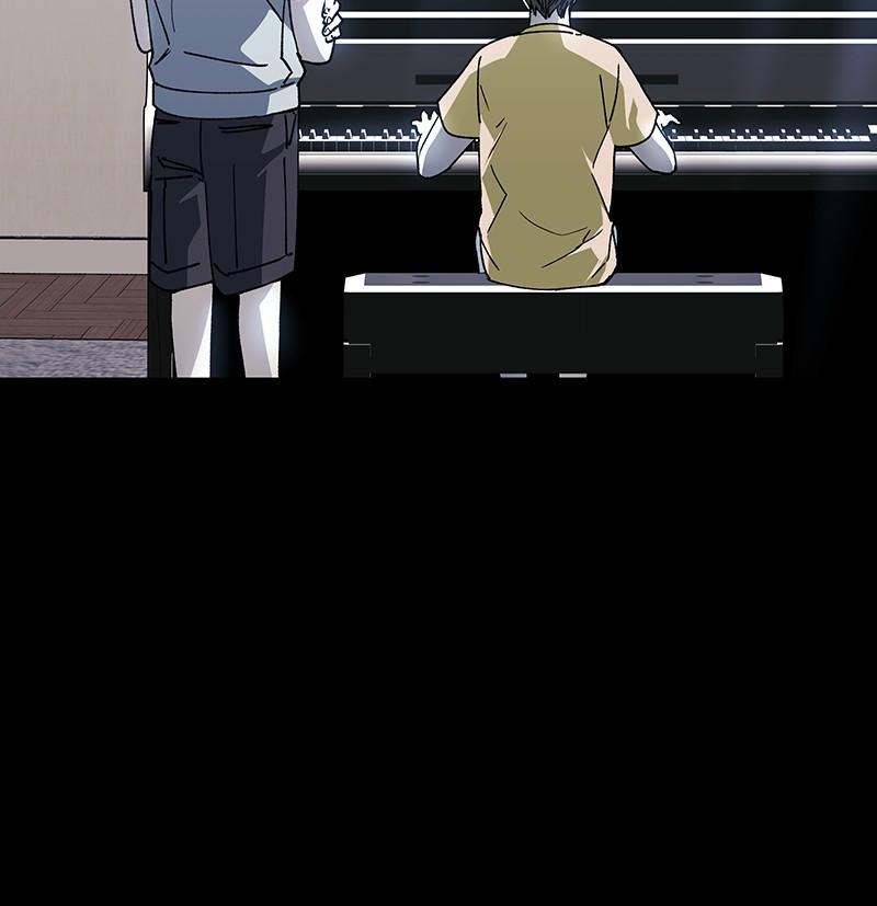 Read If AI Ruled the World (en) Manga Online