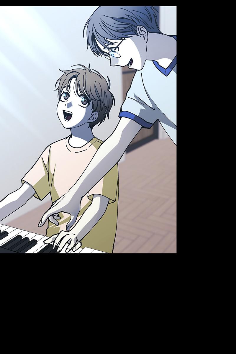 Read If AI Ruled the World (en) Manga Online