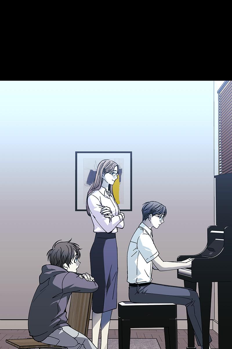 Read If AI Ruled the World (en) Manga Online