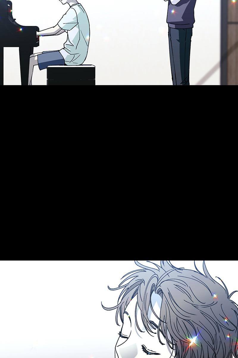 Read If AI Ruled the World (en) Manga Online