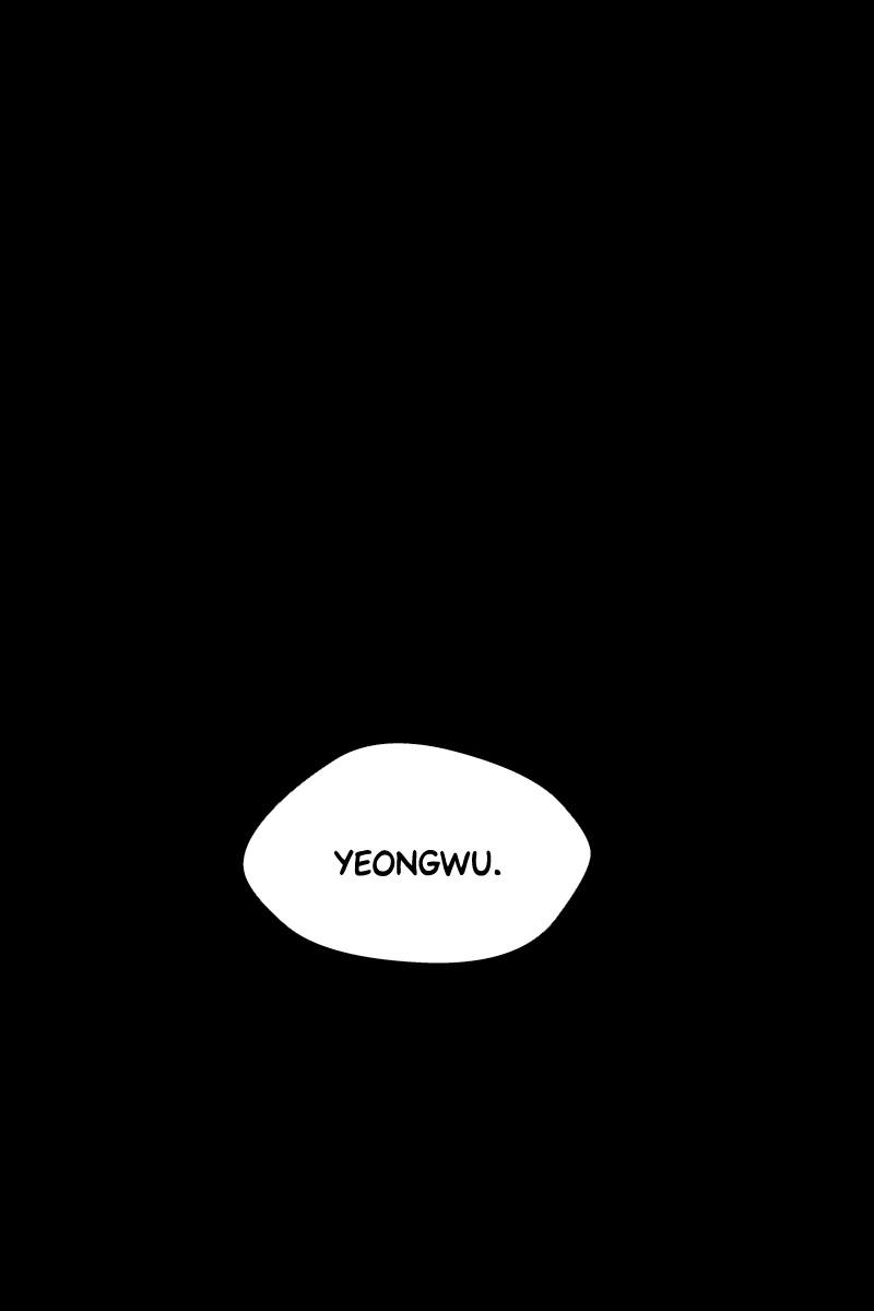 Read If AI Ruled the World (en) Manga Online