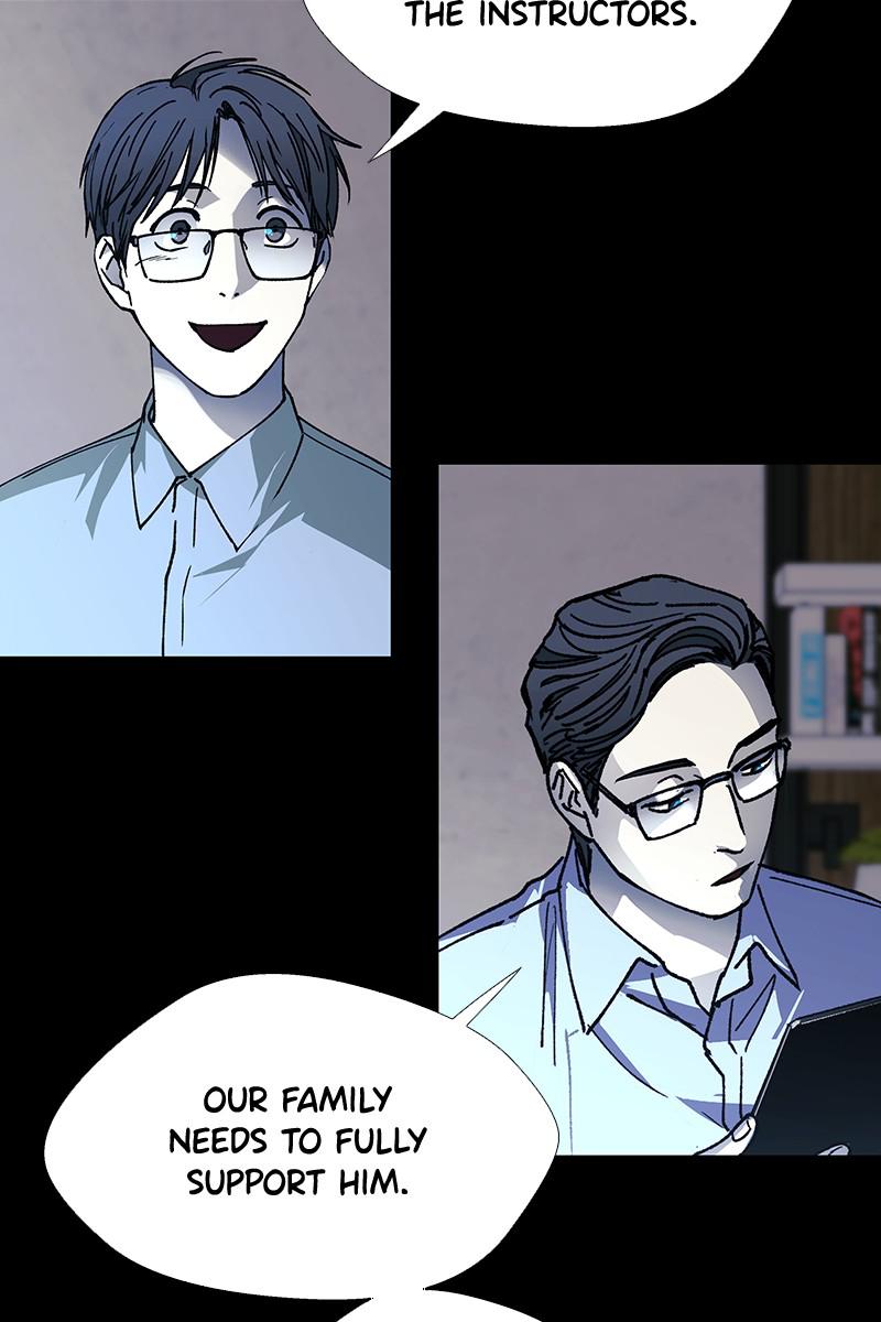 Read If AI Ruled the World (en) Manga Online