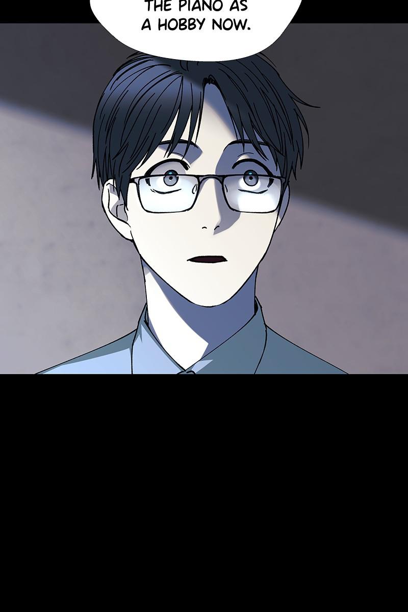 Read If AI Ruled the World (en) Manga Online