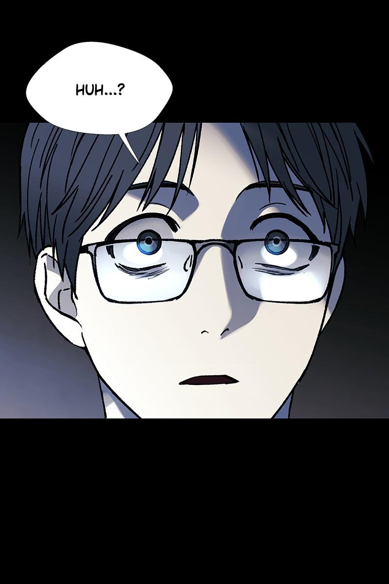 Read If AI Ruled the World (en) Manga Online