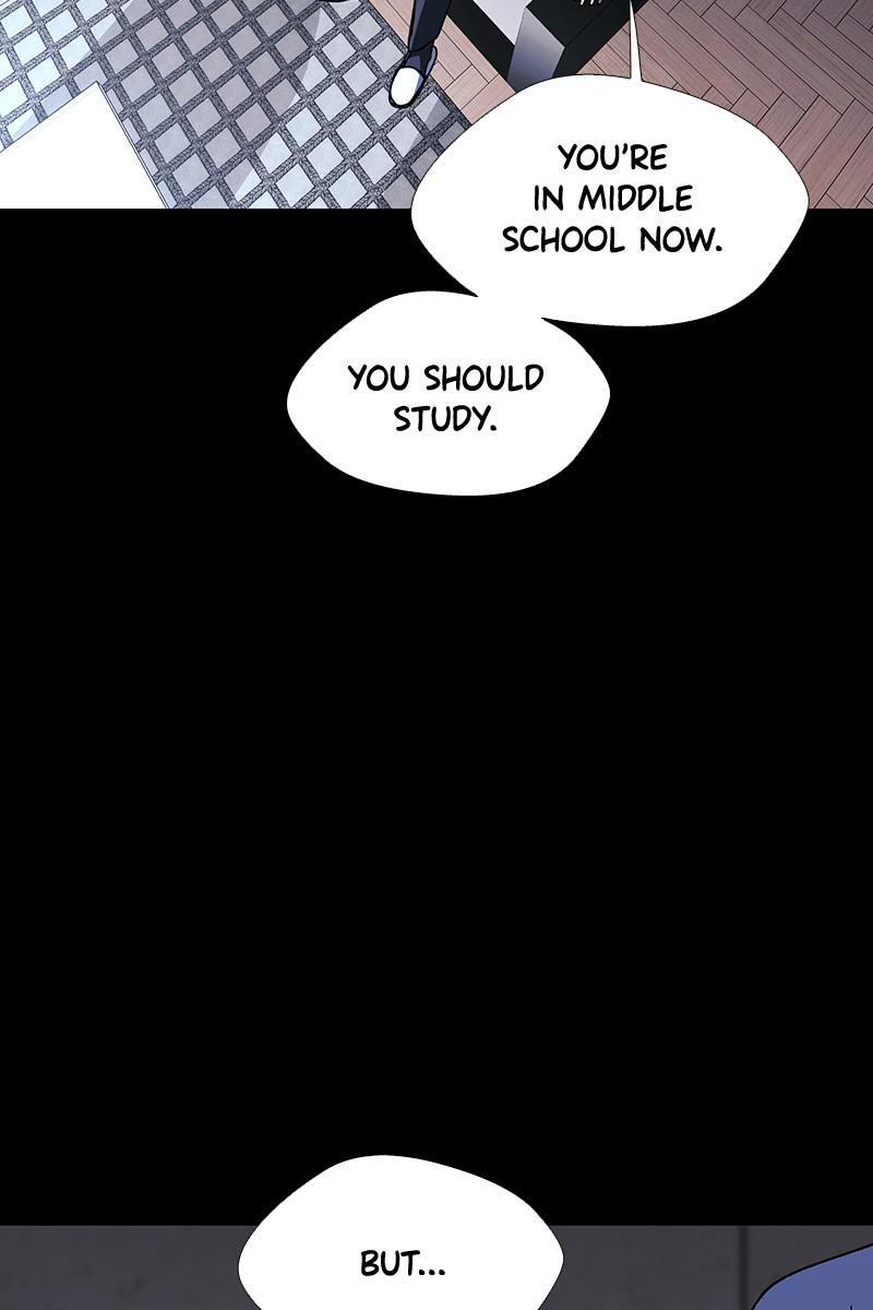 Read If AI Ruled the World (en) Manga Online