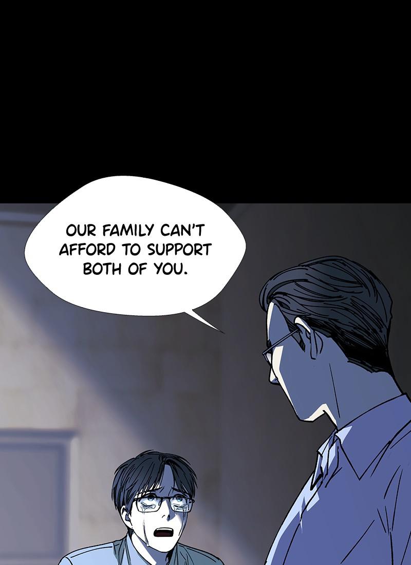 Read If AI Ruled the World (en) Manga Online