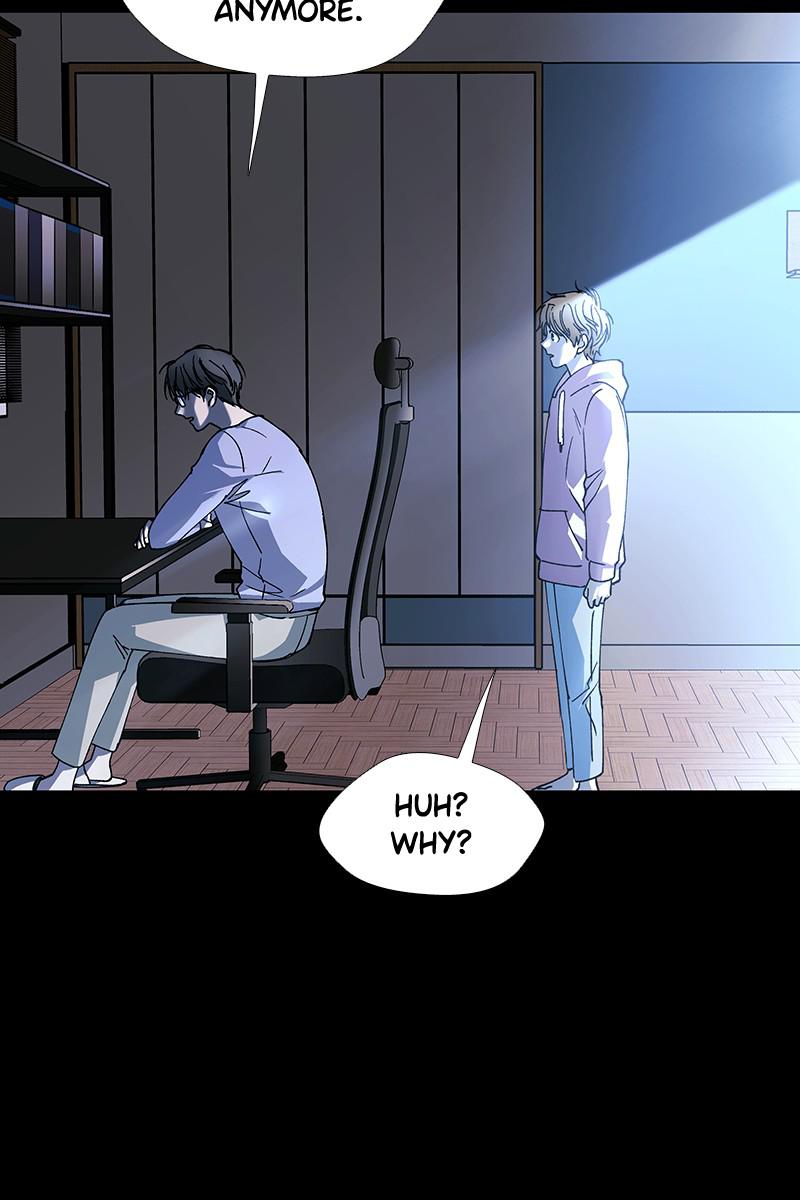 Read If AI Ruled the World (en) Manga Online