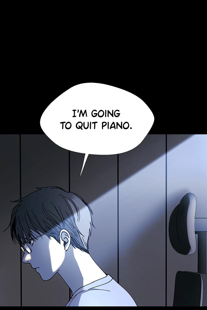 Read If AI Ruled the World (en) Manga Online