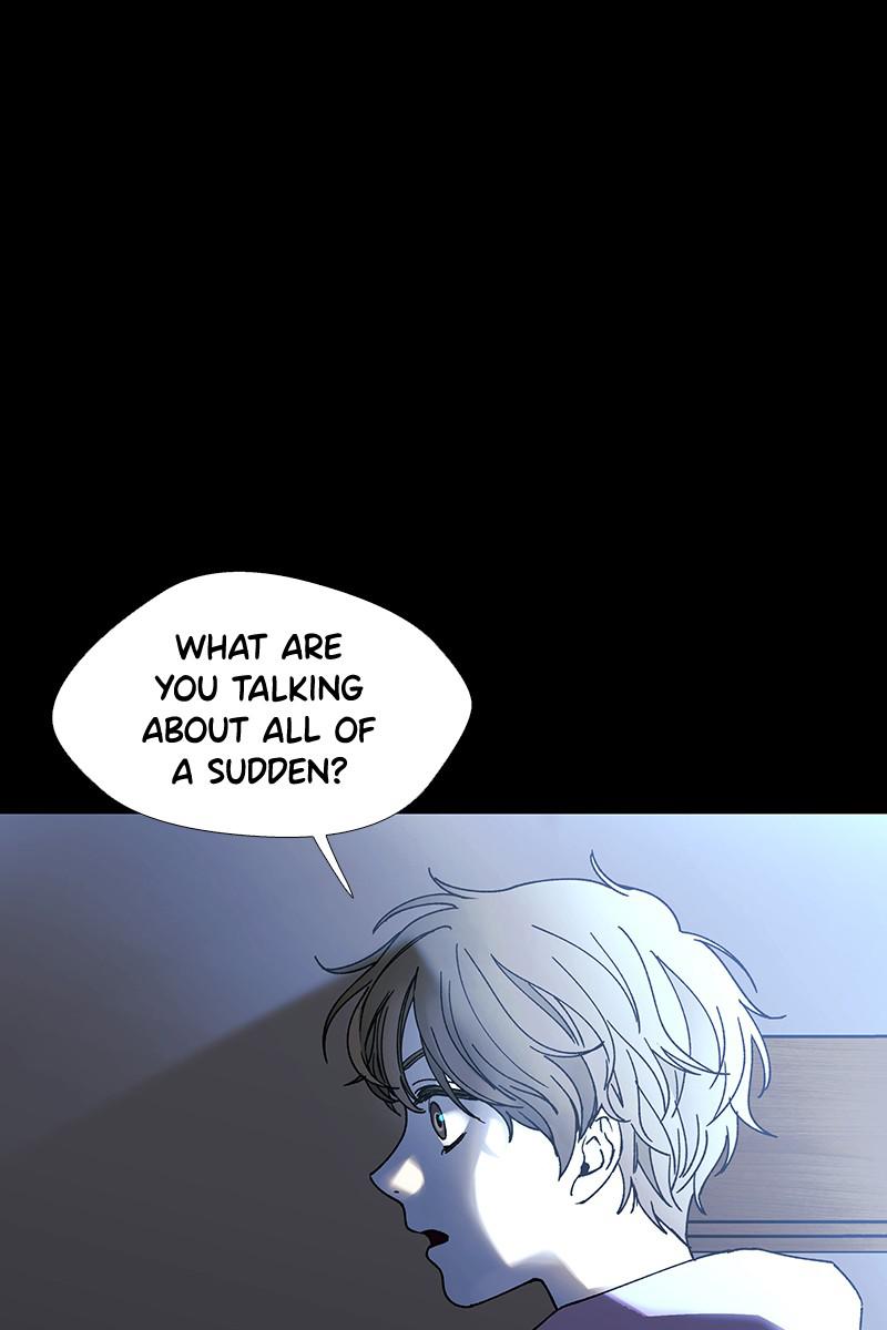 Read If AI Ruled the World (en) Manga Online